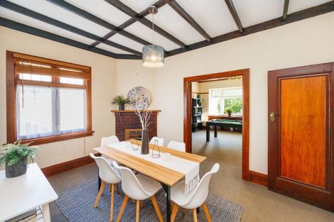 Photo of property in 508 Ferguson Street, Palmerston North, 4410