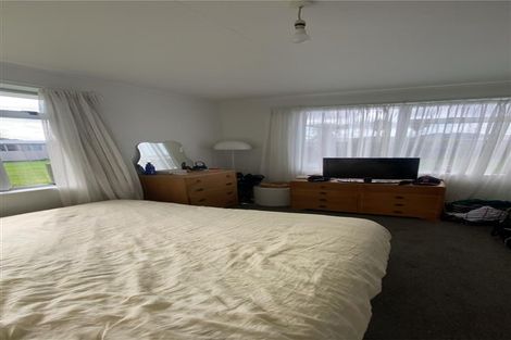 Photo of property in 31 Baker Street, Huntly, 3700