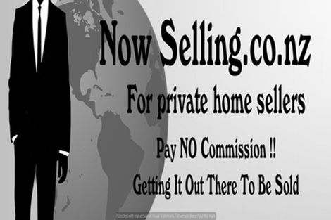 Photo of property in 16 Whetu Place, Nukuhau, Taupo, 3330