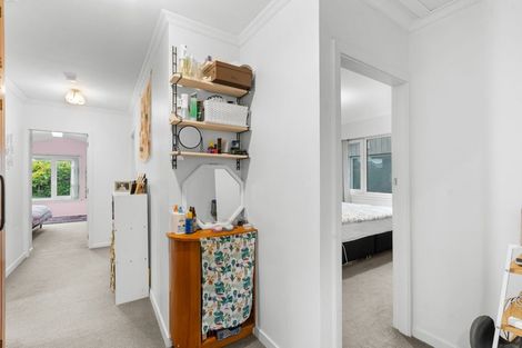 Photo of property in 17 Harrowdale Drive, Avonhead, Christchurch, 8042