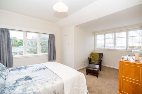 Photo of property in 31 Mansel Avenue, Hillcrest, Hamilton, 3216