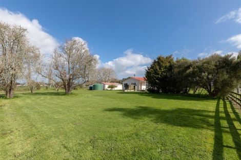 Photo of property in 445 Horotiu Road, Te Kowhai, Hamilton, 3288