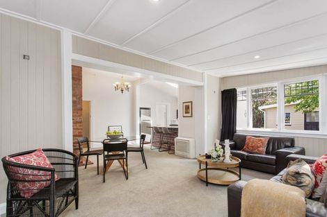 Photo of property in 77 Flockton Street, Mairehau, Christchurch, 8013