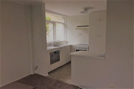 Photo of property in 4/58 Mountain Road, Epsom, Auckland, 1023