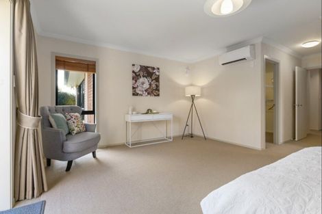 Photo of property in 10 Ellsworth Place, Chartwell, Hamilton, 3210