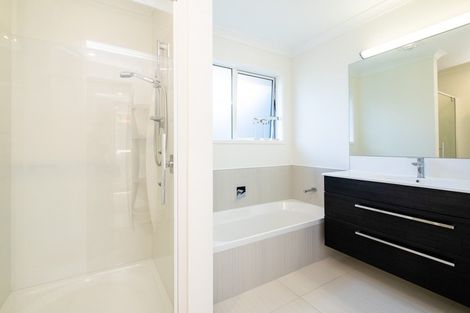 Photo of property in 26 Whakatomo Place, Havelock North, 4130