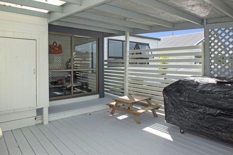 Photo of property in 56 Coley Street, Foxton, 4814