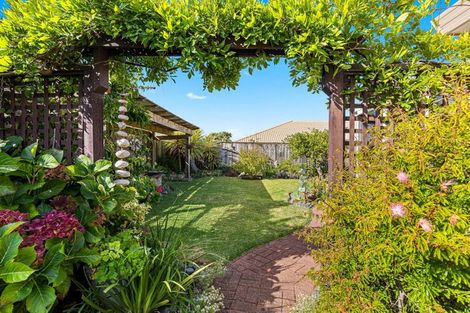 Photo of property in 39 Lakeside Drive, Orewa, 0931