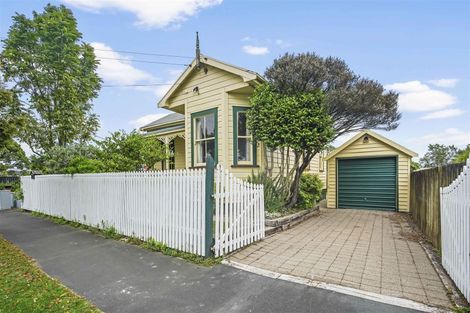 Photo of property in 10 Claude Street, Fairfield, Hamilton, 3214