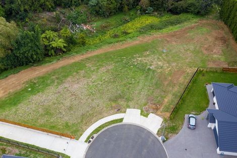 Photo of property in 16 Layla Place, Katikati, 3178