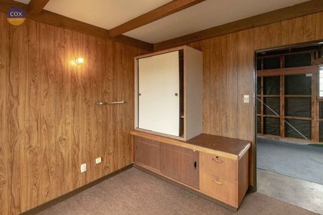 Photo of property in 3 Lancaster Street, Tamatea, Napier, 4112