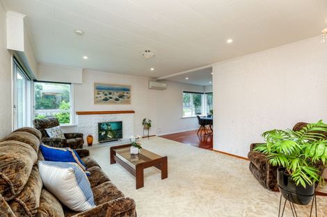 Photo of property in 13 Thames Street, Welbourn, New Plymouth, 4310