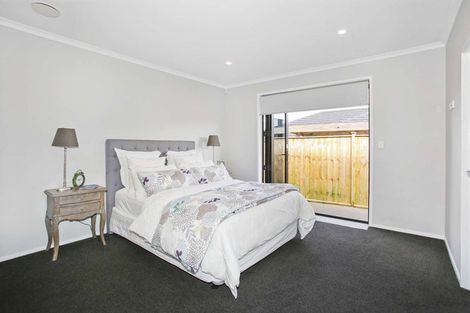 Photo of property in 5 Millbrae Place, Pokeno, 2402