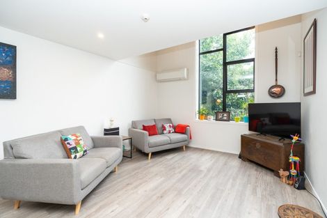 Photo of property in 104/1 Village Quarter Lane, Frankton, Hamilton, 3204