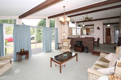 Photo of property in 49 Brooklyn Road, Carterton, 5713