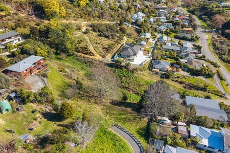 Photo of property in 19b Dorset Street, Picton, 7220