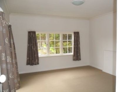 Photo of property in 508b Dairy Flat Highway, Dairy Flat, Albany, 0792