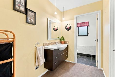Photo of property in 29 Harrison Road, Fordell, Whanganui, 4577