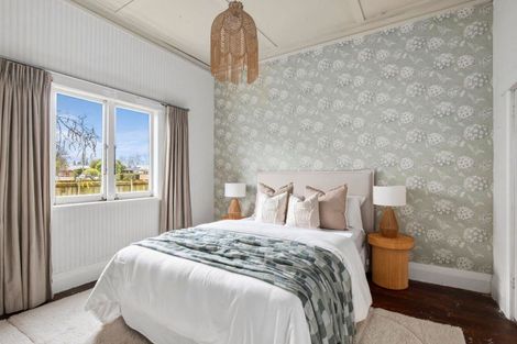 Photo of property in 2a Kelly Road, Cambridge, 3434