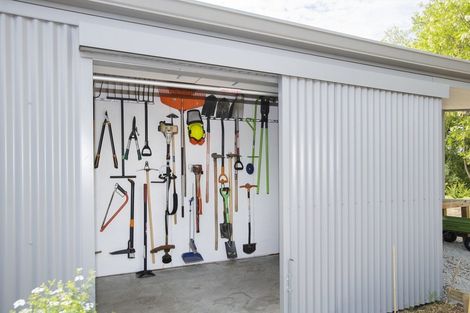 Photo of property in 70a Potae Avenue, Lytton West, Gisborne, 4010