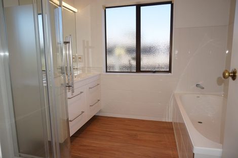 Photo of property in 18a Marwood Place, Mount Maunganui, 3116