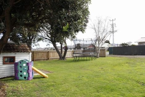 Photo of property in 22 Springvale Road, Springvale, Whanganui, 4501