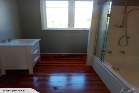 Photo of property in 47 Hill Street, Te Kuiti, 3910