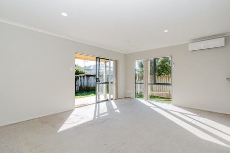 Photo of property in 87 Mahoe Street, Melville, Hamilton, 3206