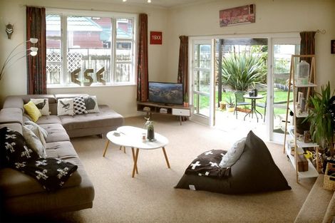 Photo of property in 28a Tennyson Avenue, Avalon, Lower Hutt, 5011