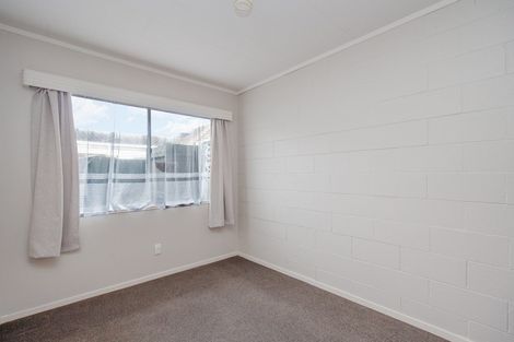 Photo of property in 3/37 Seddon Street, Glenholme, Rotorua, 3010