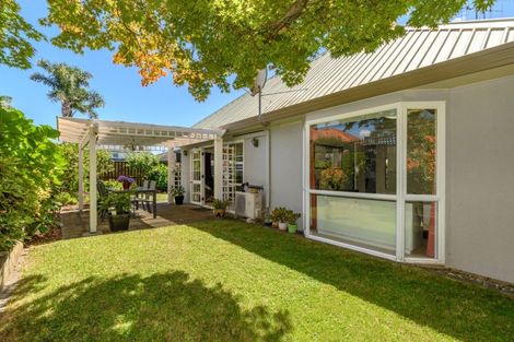 Photo of property in 286 Otumoetai Road, Otumoetai, Tauranga, 3110