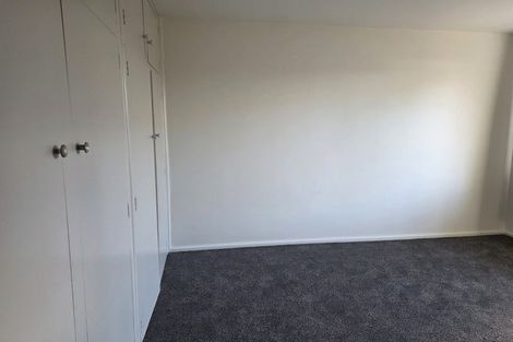 Photo of property in 416 Worcester Street, Linwood, Christchurch, 8011