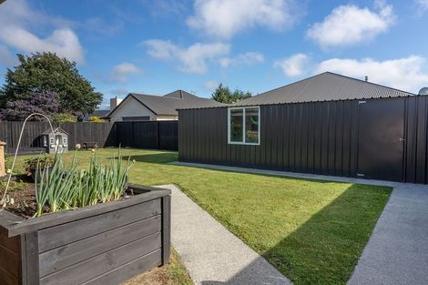 Photo of property in 98 Spaxton Street, Methven, 7730