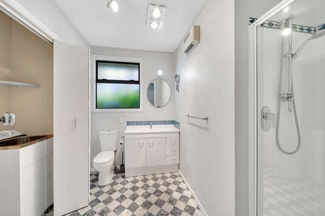 Photo of property in 92 Aln Street, Oamaru, 9400