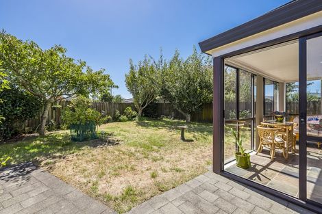 Photo of property in 60 The Drive, Paraparaumu Beach, Paraparaumu, 5032