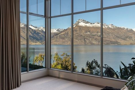 Photo of property in 19 Baywaters Lane, Closeburn, Queenstown, 9371