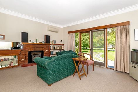 Photo of property in 194 Fox Street, Whataupoko, Gisborne, 4010