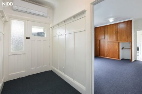 Photo of property in 16c Magnetic Street, Port Chalmers, 9023