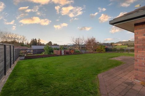 Photo of property in Tasman Village, 63/2 Seales Road, Morrinsville, 3300