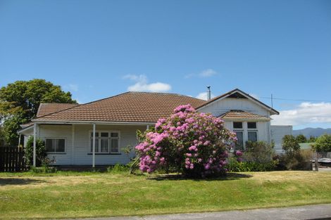 Photo of property in 73a Romilly Street, Westport, 7825