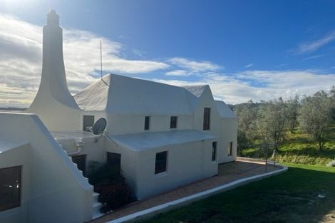 Photo of property in 378 Te Mata Road, Havelock North, 4294