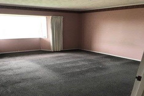 Photo of property in 1/89 Lakewood Drive, Nukuhau, Taupo, 3330