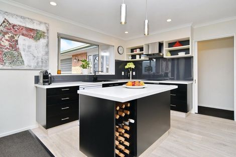 Photo of property in 275a Innes Road, Mairehau, Christchurch, 8052