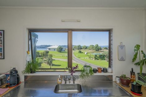 Photo of property in 99 Buffalo Beach Sh25 Road, Whitianga, 3510