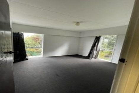 Photo of property in 15c Russell Crescent, Western Heights, Rotorua, 3015