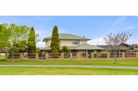 Photo of property in 1/45 Donnington Street, Parklands, Christchurch, 8083