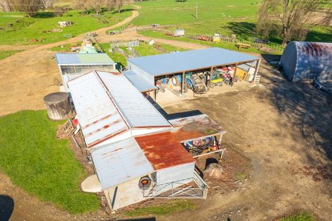 Photo of property in 1849 Lake Road, Frasertown, Wairoa, 4195