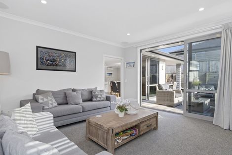 Photo of property in 3 Applin Lane, Pyes Pa, Tauranga, 3112