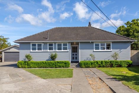Photo of property in 7 Hereford Place, Solway, Masterton, 5810
