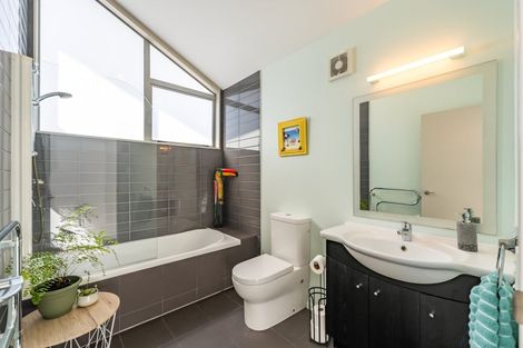 Photo of property in 8a Whitehouse Road, Titahi Bay, Porirua, 5022